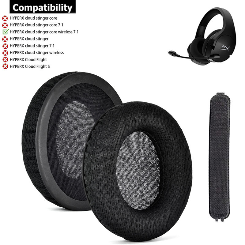 Hyperx Wireless: Onde Comprar | BuscaProdutos