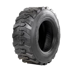 Pneu Speedmax Aro 16.5 Loadermax HGA18 SKS1 10-16.5 TL 10 Lonas