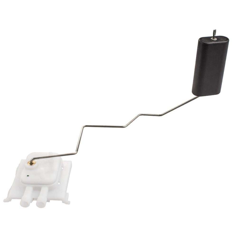 Bóia Tanque Sensor Nível Ford Focus 2009 a 2013 - 179103 - T010188