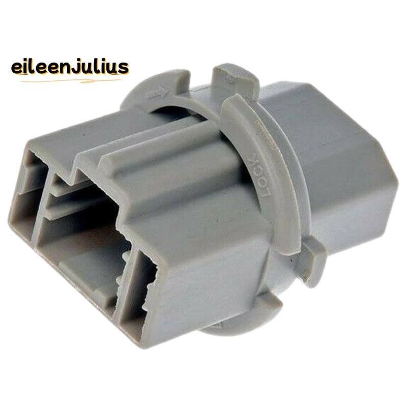 2Pc Suporte Para Lâmpada Traseira 33513-S50-003 Soquete De Luz