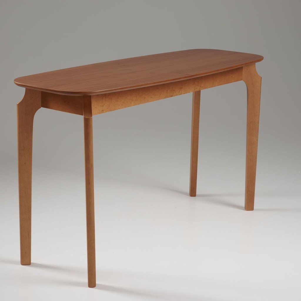 Aparador para Sala de Estar Laminado Denver em Oferta na Shopee