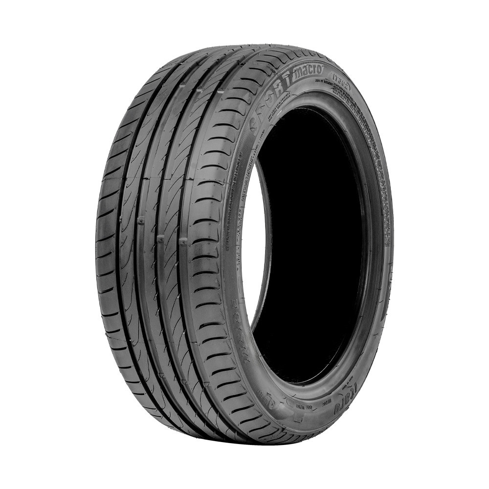 Pneu Itaro Aro 17 IT302 225/50R17 94W Run Flat em Oferta na Shopee