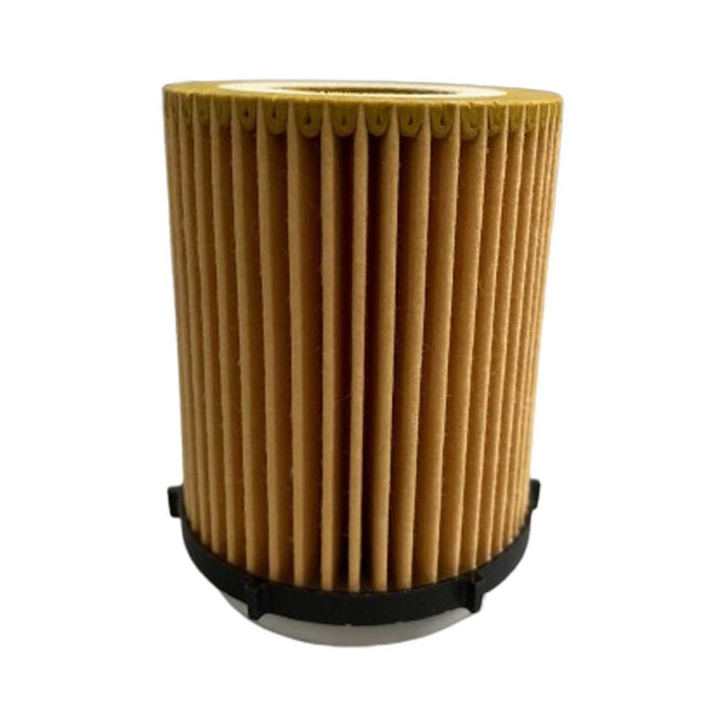 Filtro do Óleo de Motor Mercedes Benz C180 1.6 10/... Refil - EOFB027