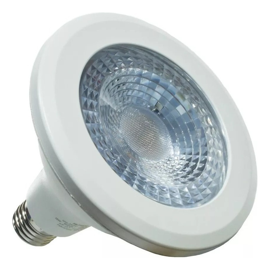 Lâmpada Par 38: Guia Completo e Onde Comprar | BuscaProdutos