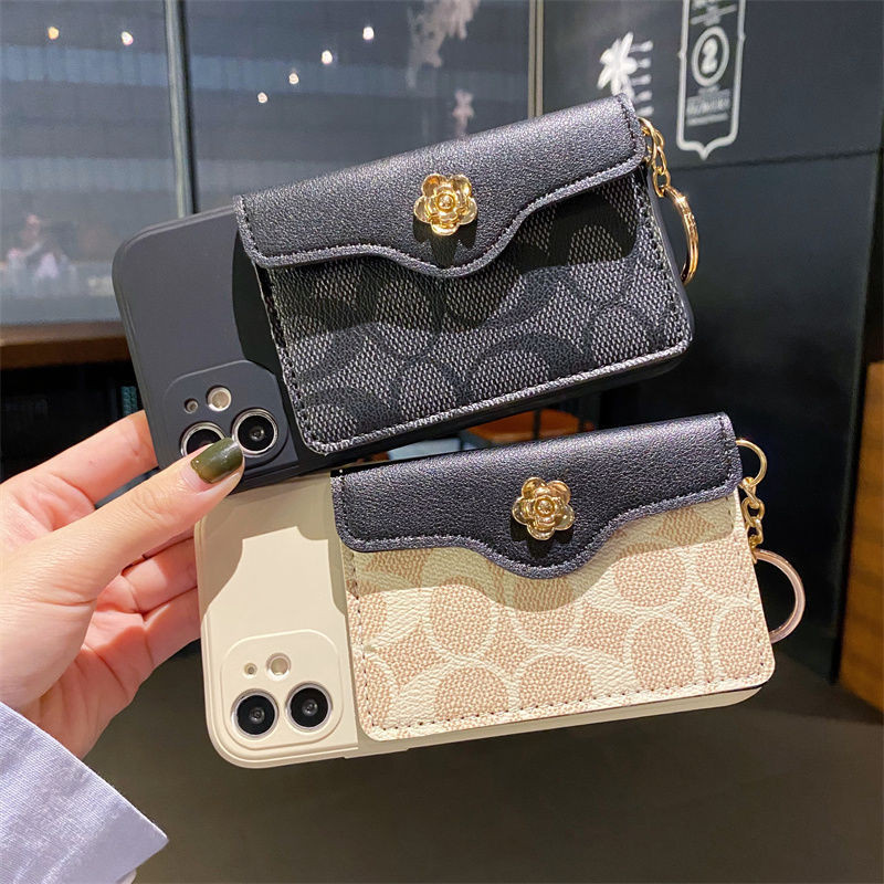 Carteira Simplicidade Caso De Telefone Para Samsung A37 A57 A17 A07 A56 A36 A26 A16 A06 A55 A35 A25 A15 A05s A24 A54 A34 em Oferta na Shopee