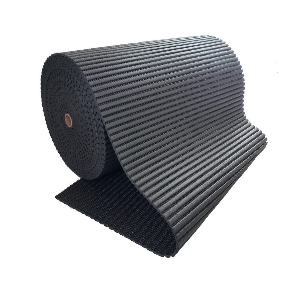 Passadeira Emborrachada Antiderrapante Soft 43cm de Largura em Oferta na Shopee