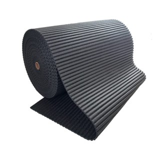 Passadeira Emborrachada Antiderrapante Soft 43cm de Largura em Oferta na Shopee