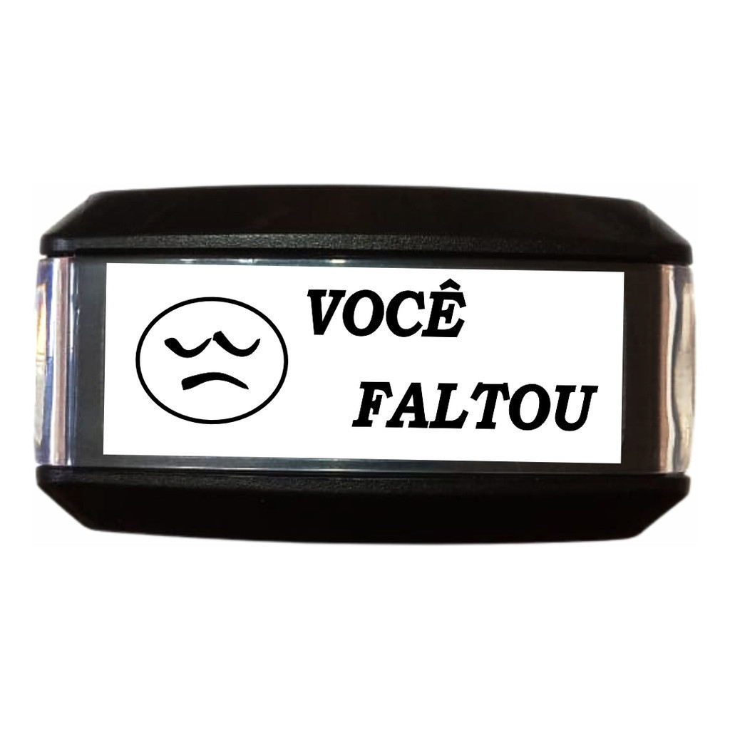 Imagem produto