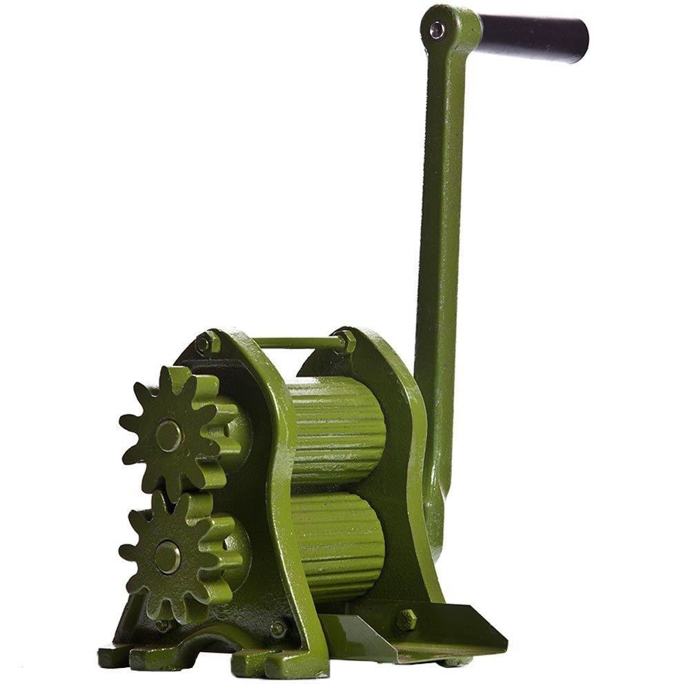 Engenho Manual Fixo para Cana - 20 Litros B30 em Oferta na Shopee