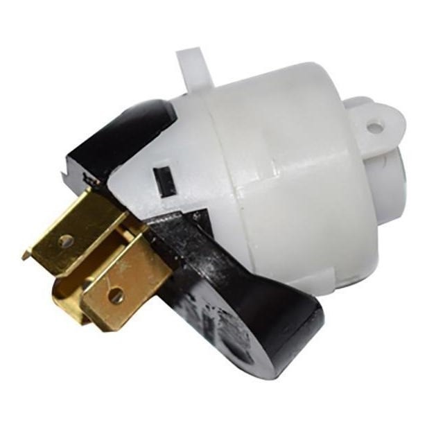 COMUTADOR PARTIDA 4 TERMINAIS ORIGINAL KOSTAL 3079058651