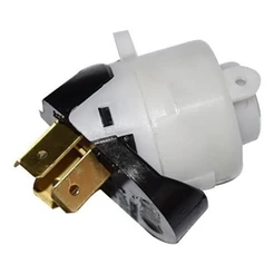 COMUTADOR PARTIDA 4 TERMINAIS ORIGINAL KOSTAL 3079058651