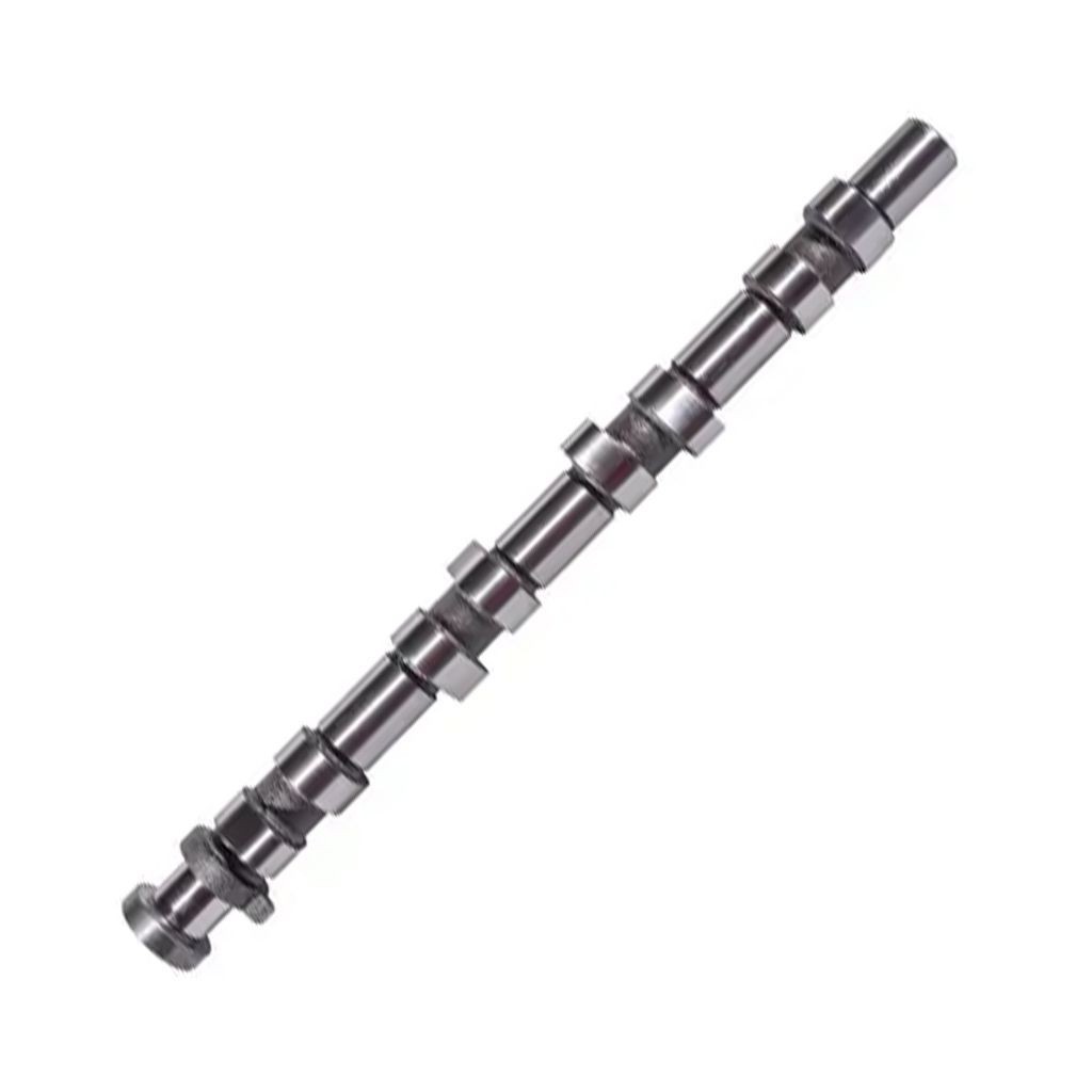 Comando Válvula Renault Clio 1980 a 2023 - 1102114 - OKC1819