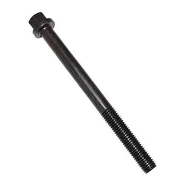 PARAFUSO LONGO CABECOTE C/ FLANGE M14X2.0X160 CUMMINS 2RD199120AG em Oferta na Shopee