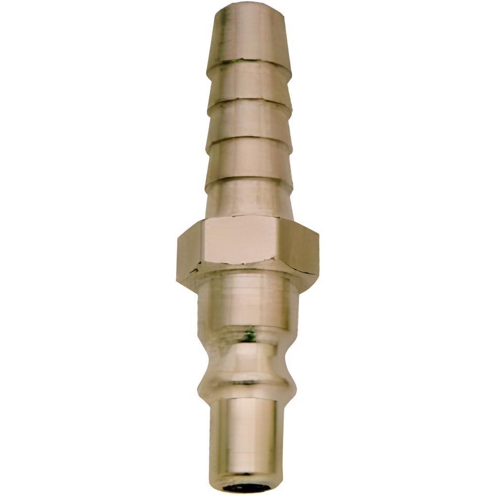 Pino Conector Engate Rápido Espigão 5/16 POL BREMEN em Oferta na Shopee