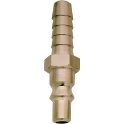 Pino Conector Engate Rápido Espigão 5/16 POL BREMEN