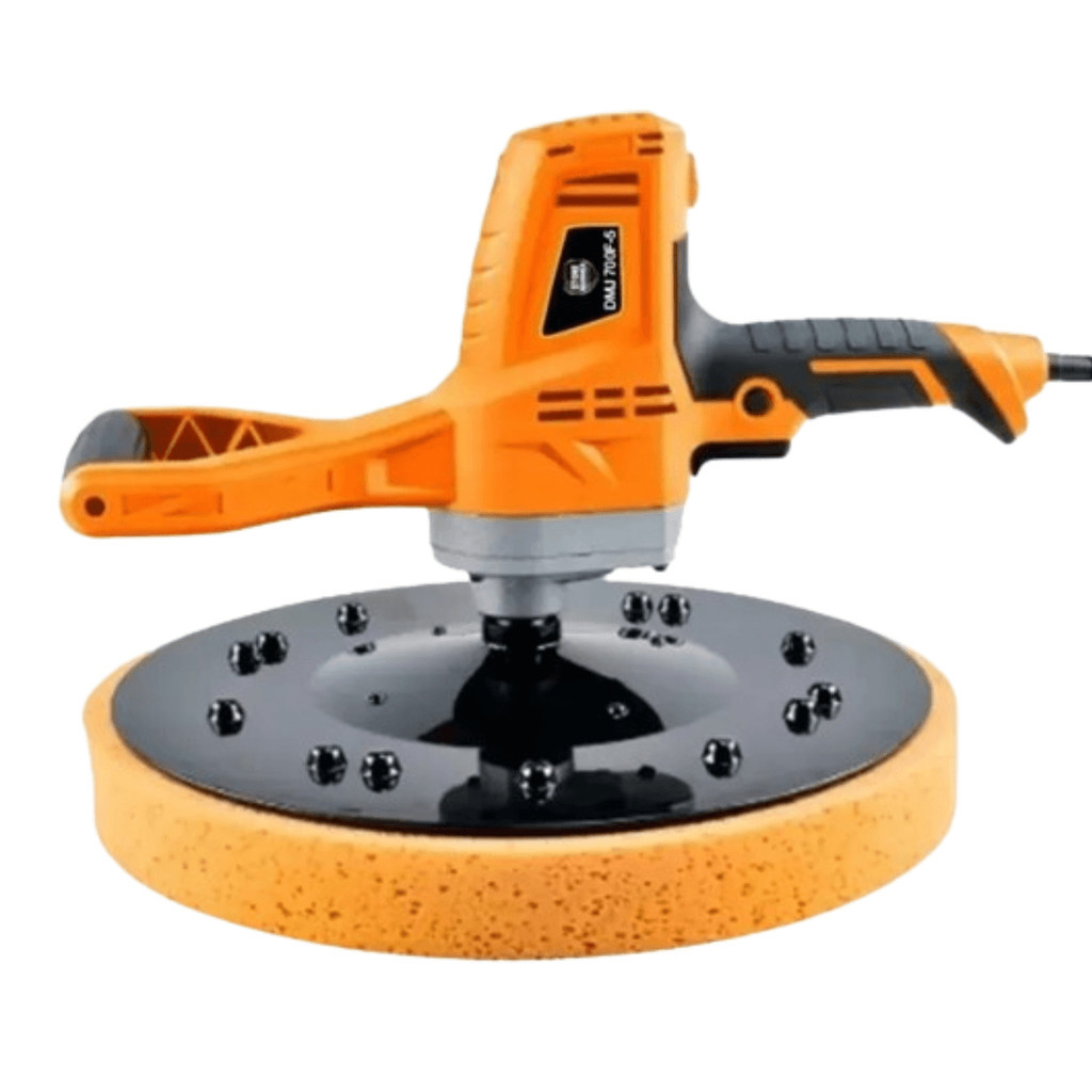 DESEMPENADEIRA ELÉTRICA DE REBOCO 220V SH 55SP STONE HAMMER