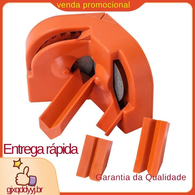 Afiador De Brocas Multiuso De Diamante Resistente Ao Desgaste Para De Impacto Elétrico Fácil De Usar De Alta Qualidade E Econômico.gjxqddyyj.br