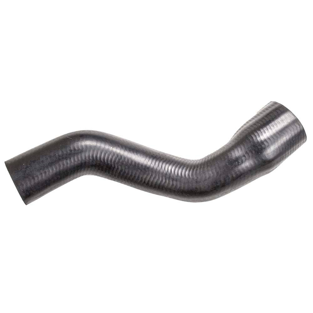 Mangueira Radiador Superior GM PRISMA 1.0 8v 2007 Ate 2016 - 90086 - 905557