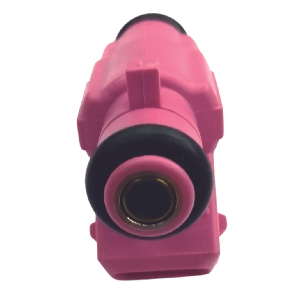 Bico Injetor Fiat Palio Siena Punto Fire 0280156439 55240393