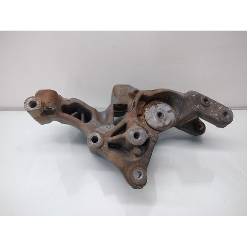Suporte Compressor Chery Tiggo 2.0 16v 2009