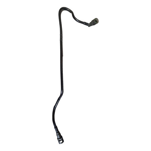 Mangueira Tubo Válvula Solenoide Gm Corsa 2002 A 2012