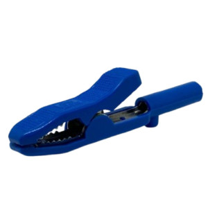 GARRA JACARE 566 AZUL GW_PORDIAL_JOTO