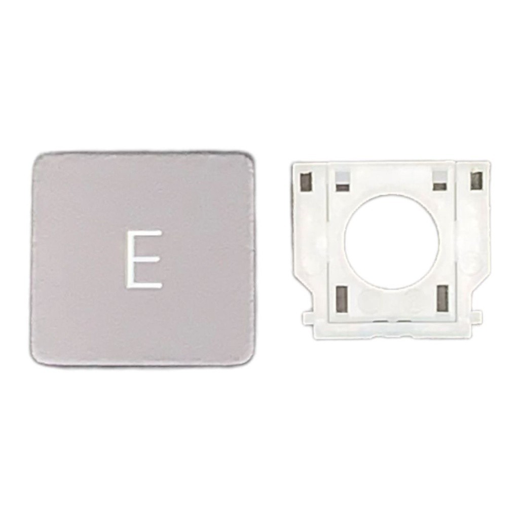 Teclas Avulsas Para Notebook Dell G15 5510