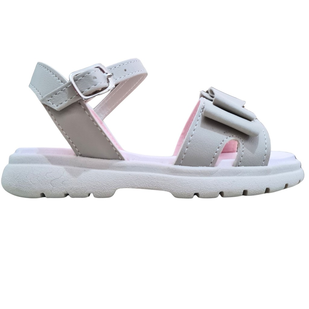 Chinelo Mimoflex Infantil Menina Confortável Original