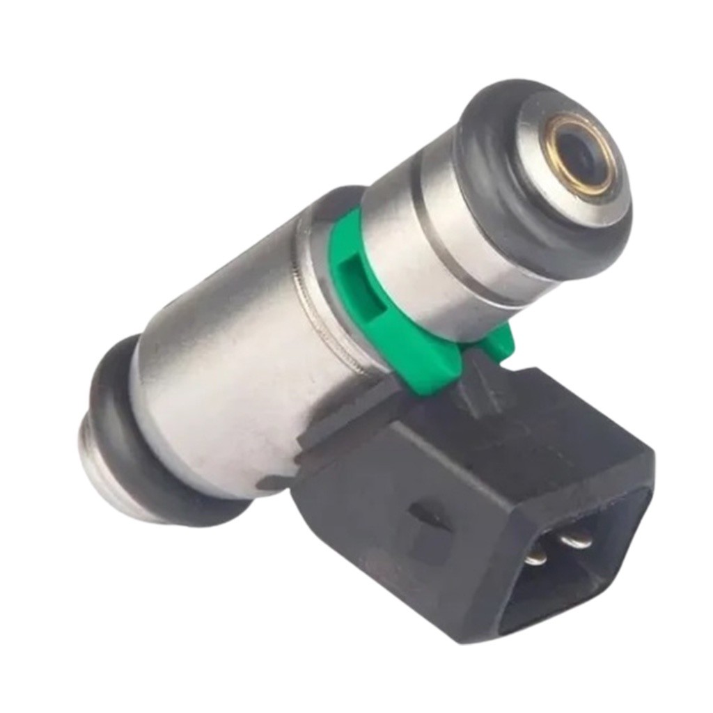 Bico Injetor Clio 1.6 16v Original: Onde Comprar | BuscaProdutos