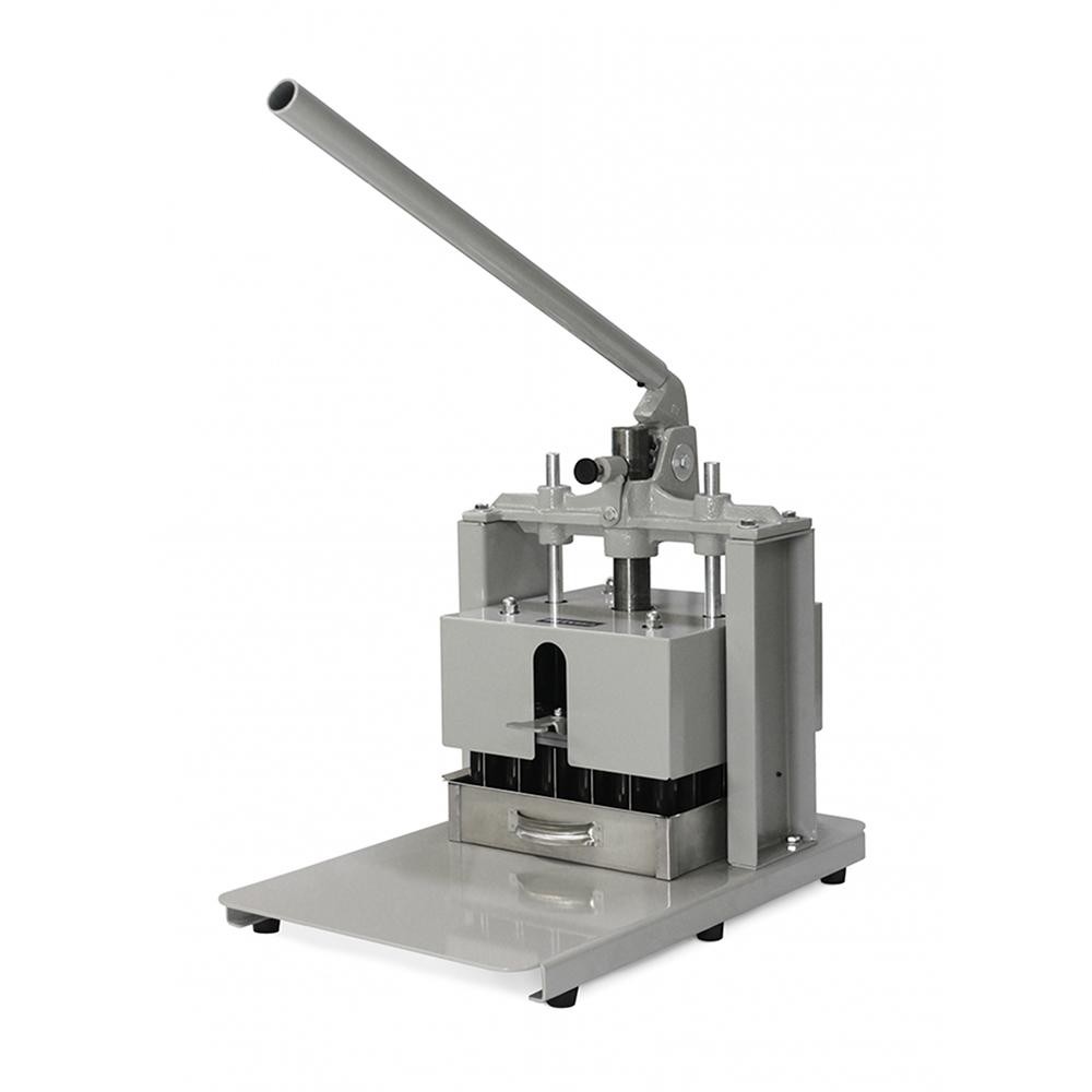 O que é Divisora de Massa Manual? Guia e Onde Comprar | BuscaProdutos