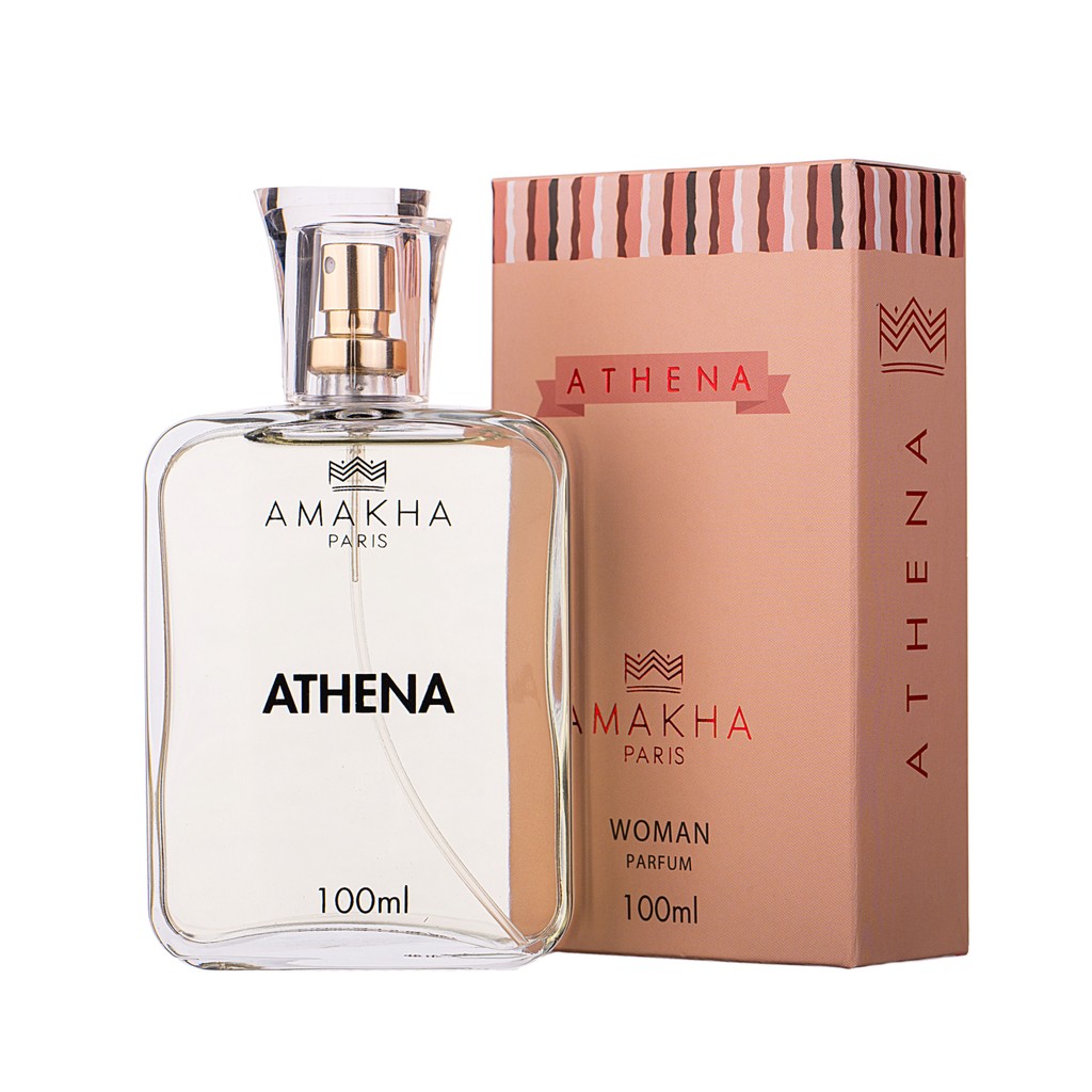 Athena Perfume: Onde Comprar | BuscaProdutos
