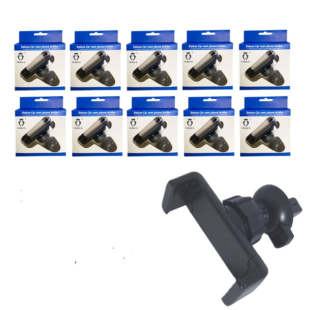 Kit Suporte Veicular Universal para Celular Smartphone