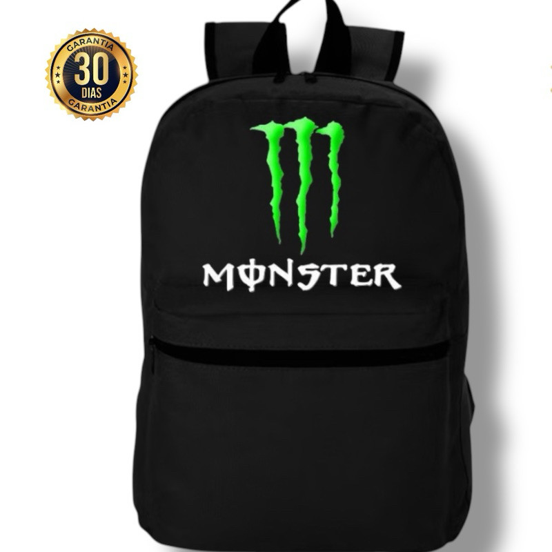 Mochila Masculina Bolsa unissex Grande Espaçosa Esportes Envio Rápido em Oferta na Shopee