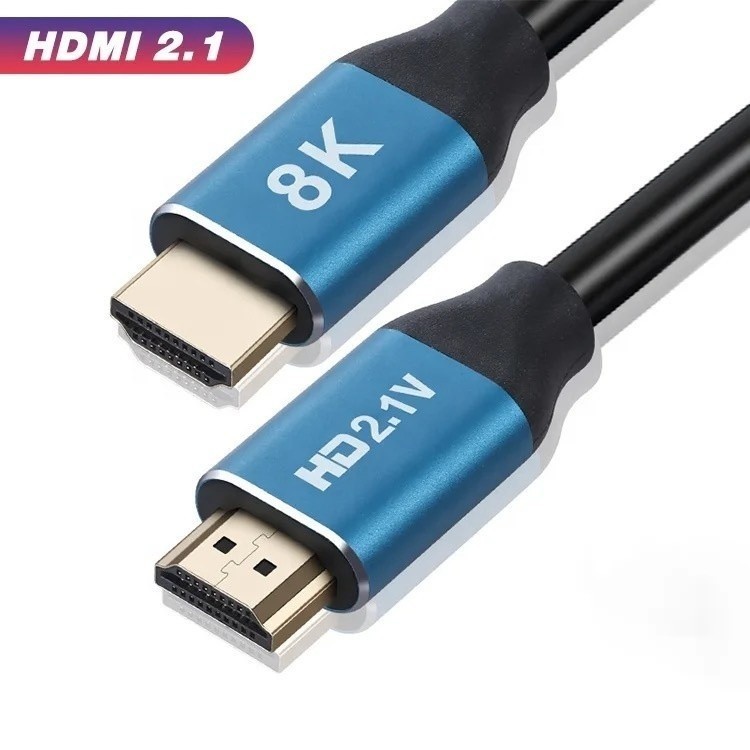 Hdmi 144hz: Guia Completo e Onde Comprar | BuscaProdutos