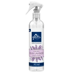 Odorizador Ambiente Relax Lavender Glade Home Fragrance Frasco 265ml