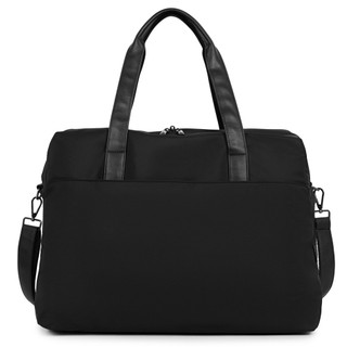 Bolsa de Viagem Voyage Gocase