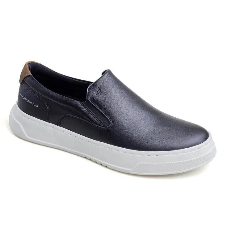 Sapatênis Max Light Confortável Masculino Rafarillo em Oferta na Shopee