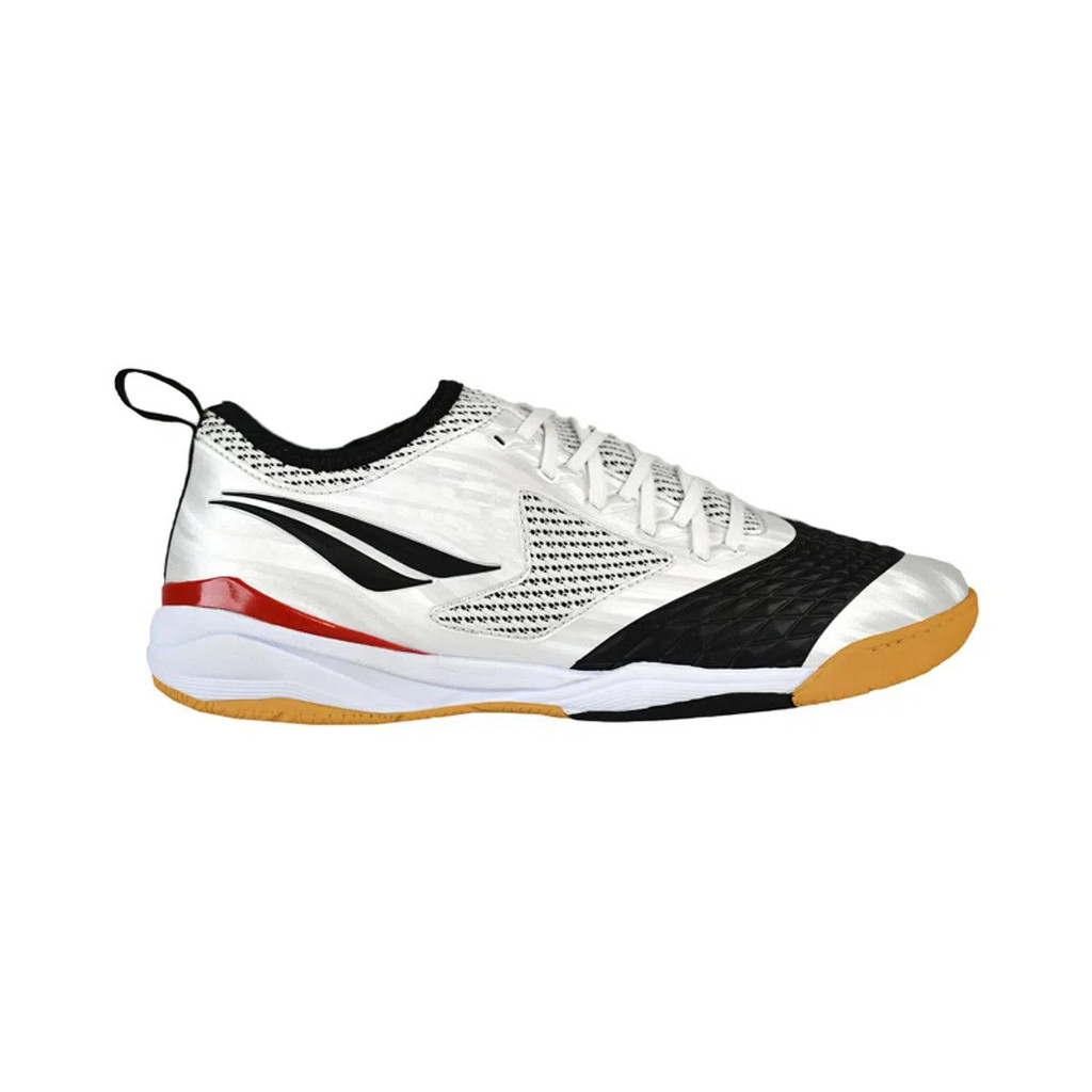 Futsal Max 1000: Onde Comprar | BuscaProdutos