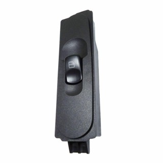Interruptor Vidro Elétrico Lado Direito Sprinter Mercedes Benz 9065451913 12V Dni 2053 em Oferta na Shopee