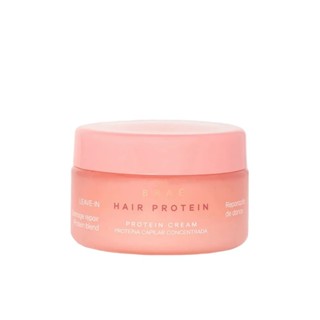 Braé Hair Protein Leave-In de Proteína Condicionante - 80g em Oferta na Shopee
