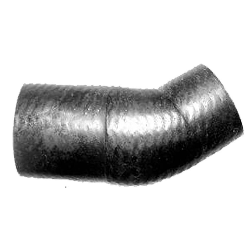 Mangueira Bomba D Água Fiat Idea 2012 a 2017 - 839270 - 8274