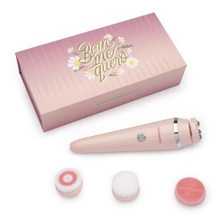 Massageador multifuncional bem me quero - Imaginarium em Oferta na Shopee