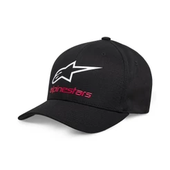 BONÉ ALPINESTARS ALWAYS 2.0