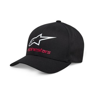 BONÉ ALPINESTARS ALWAYS 2.0 em Oferta na Shopee