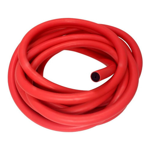 Arpão de Pesca Submarina: Onde Comprar | BuscaProdutos