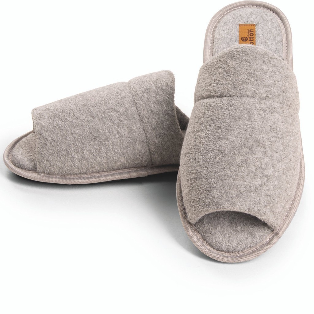 Pantufa Masculina Chinelo de Quarto Aberto/Verão Lançamento Original Antiderrapante Leve Confortável Slide Nuvem Premium
