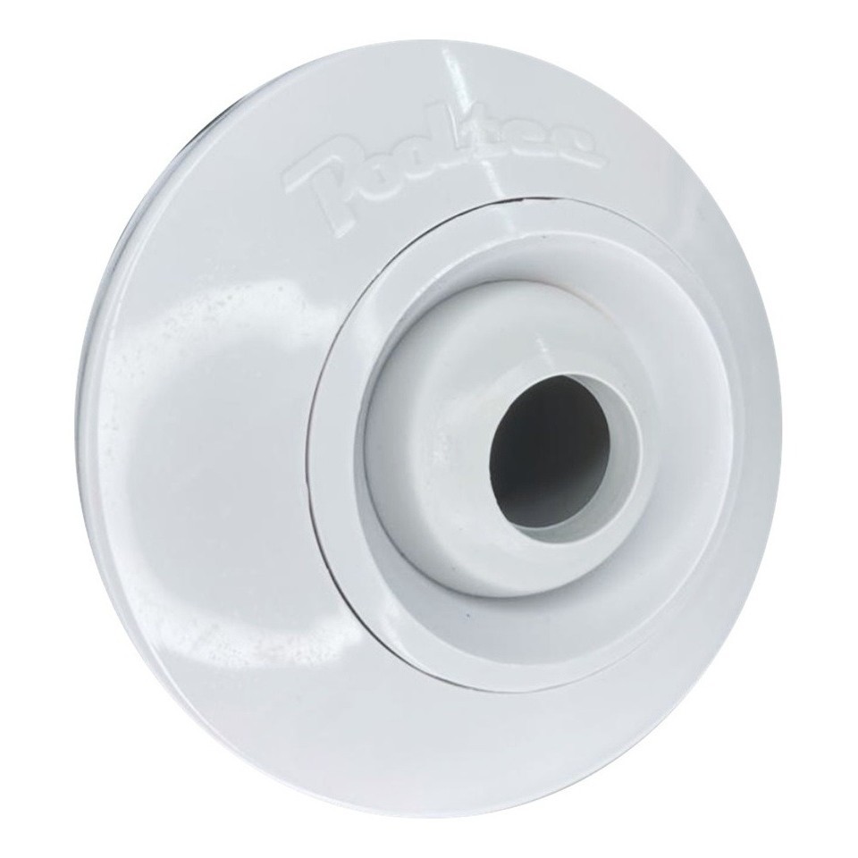 Cano 50 Mm: Guia Completo e Onde Comprar | BuscaProdutos