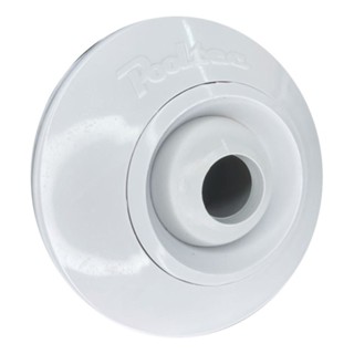 DISPOSITIVO DE RETORNO ABS PARA PISCINAS ENCAIXE NO CANO DE 50 MM POOLTEC em Oferta na Shopee