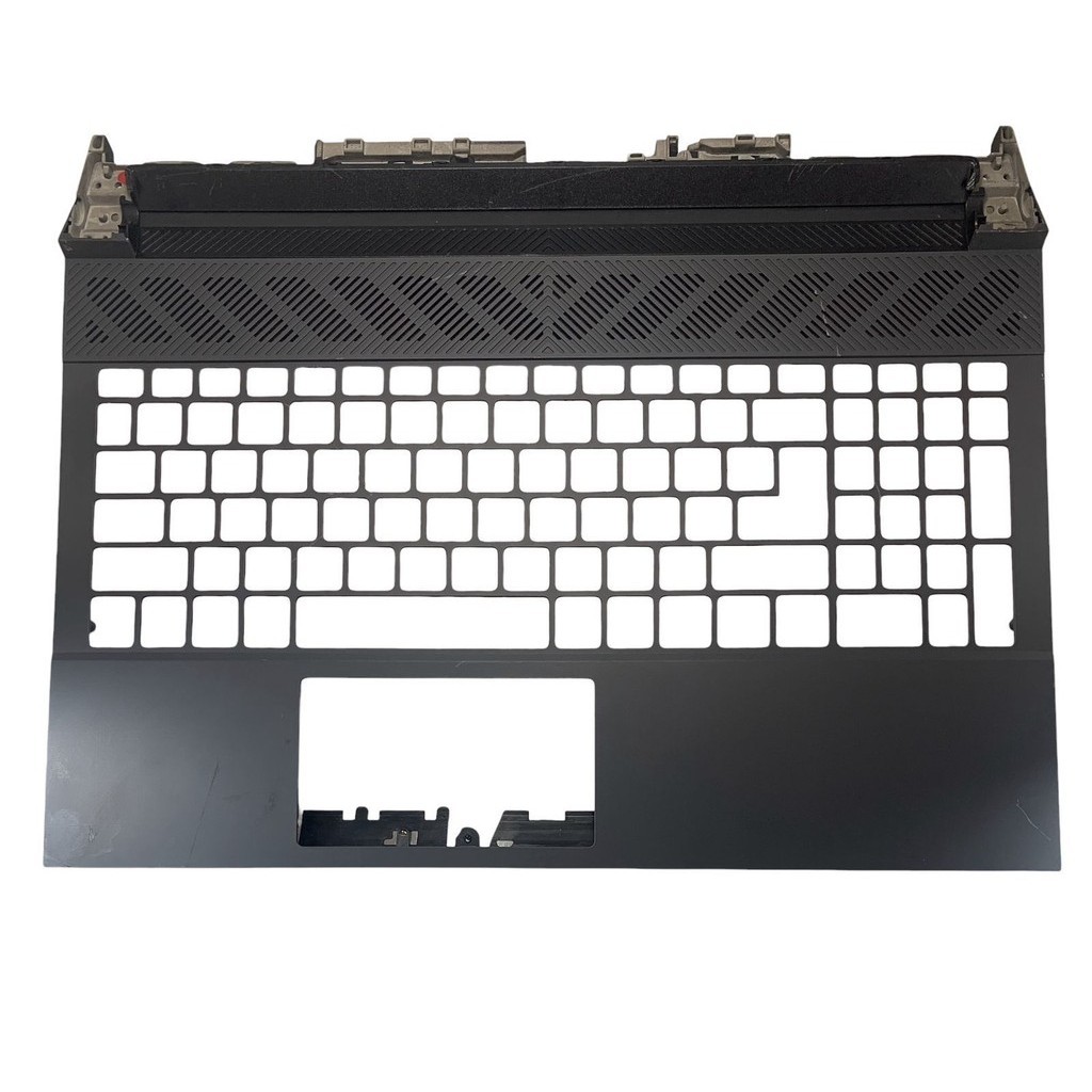 Palmrest Superior Para Notebook Dell G15 5530 5531 5535