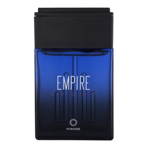 Perfume Empire Sport Hinode 100ml envio rapido
